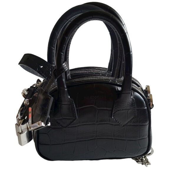 The Kooples Handbags - The Kooples Shoulder Bag